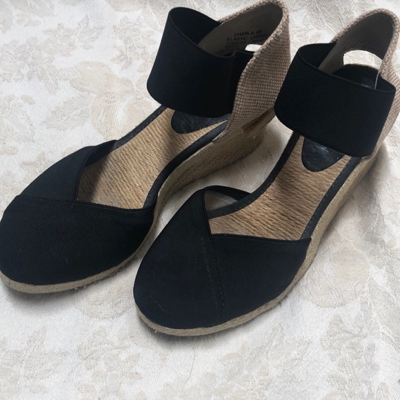 Ralph Lauren - Picture 2 of 7